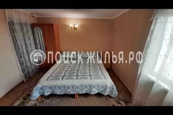 «Горная лаванда»