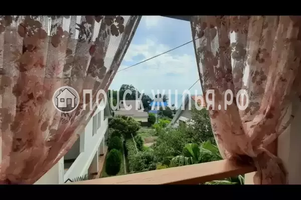 «Горная лаванда»