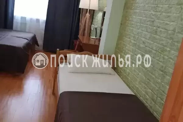 «Горная лаванда»