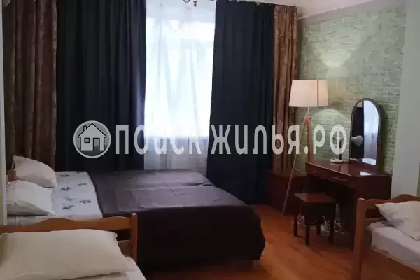 «Горная лаванда»