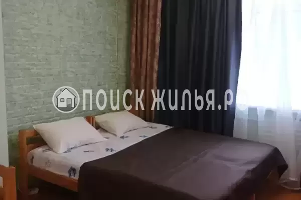 «Горная лаванда»