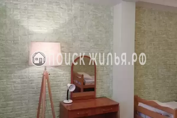 «Горная лаванда»