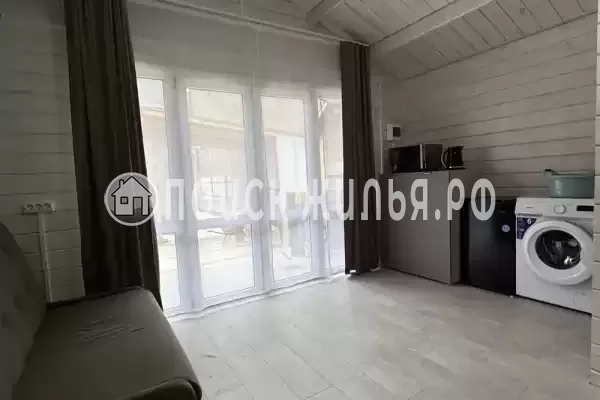 Частный сектор «Отдых у Дианы»