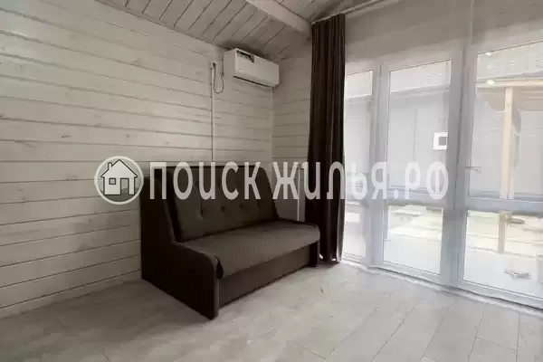 Частный сектор «Отдых у Дианы»