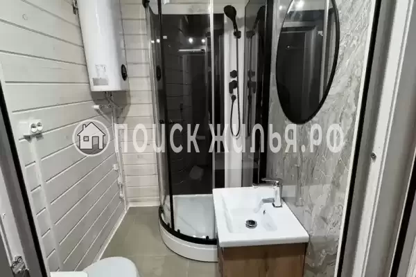 Частный сектор «Отдых у Дианы»