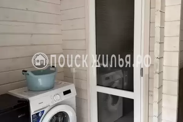 Частный сектор «Отдых у Дианы»