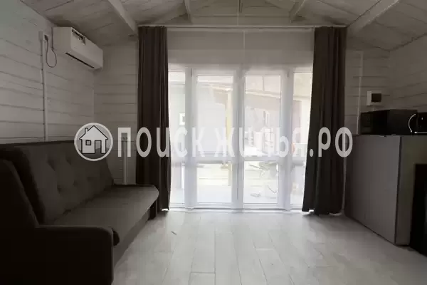 Частный сектор «Отдых у Дианы»