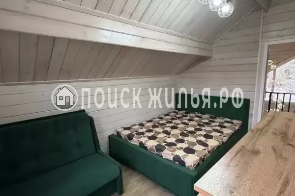 Частный сектор «Отдых у Дианы»