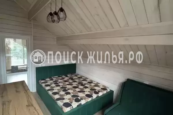 Частный сектор «Отдых у Дианы»