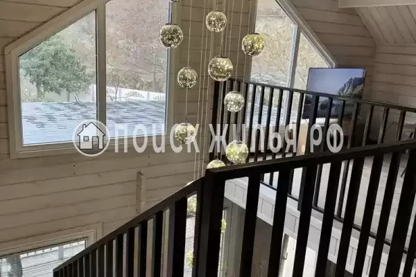 Частный сектор «Отдых у Дианы»