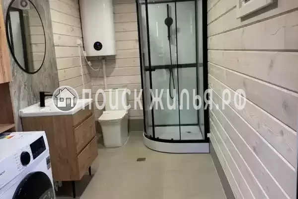 Частный сектор «Отдых у Дианы»