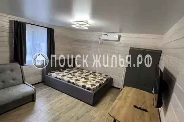 Частный сектор «Отдых у Дианы»