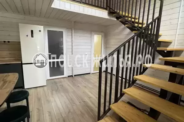 Частный сектор «Отдых у Дианы»