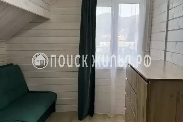 Частный сектор «Отдых у Дианы»