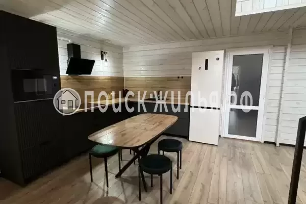 Частный сектор «Отдых у Дианы»