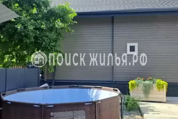 Частный сектор «Отдых у Дианы»