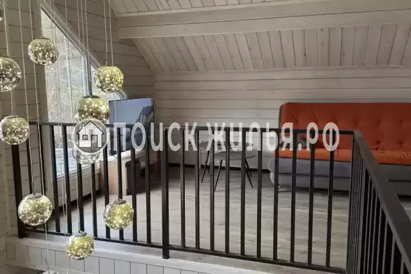 Частный сектор «Отдых у Дианы»