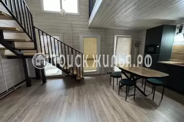 Частный сектор «Отдых у Дианы»