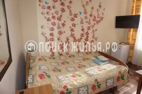 «Зеленые фонарики»