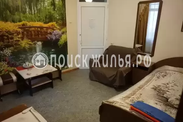 «Зеленые фонарики»