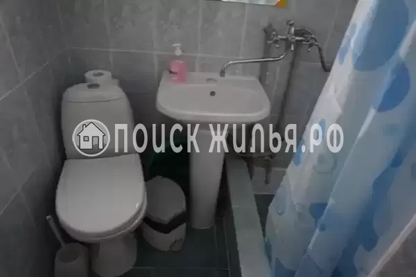 «Зеленые фонарики»