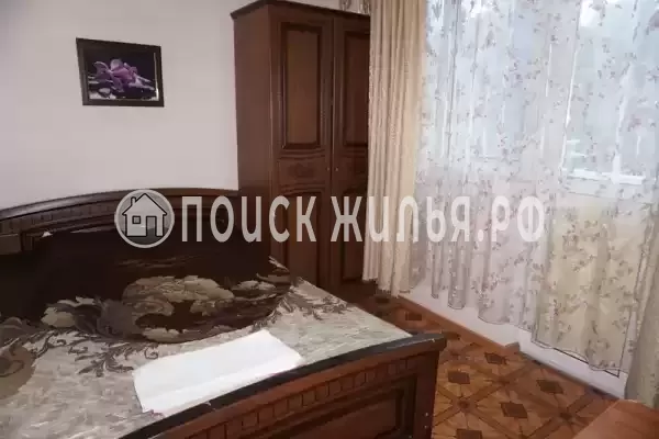 «Зеленые фонарики»