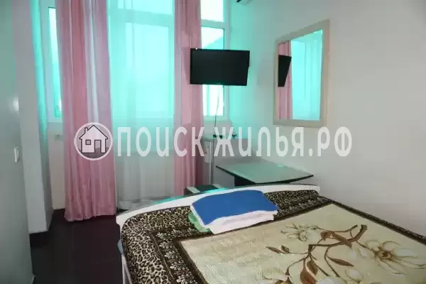 «Зеленые фонарики»