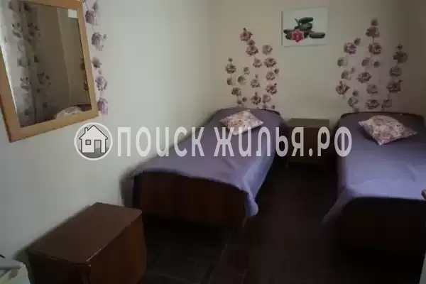 «Зеленые фонарики»