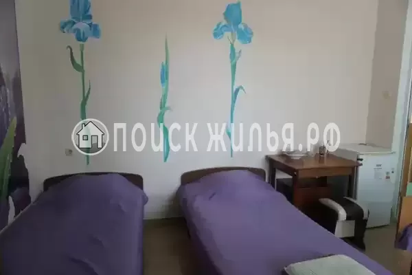 «Зеленые фонарики»