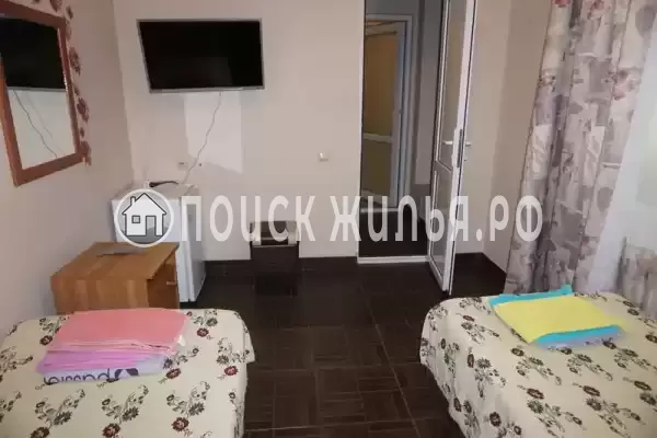 «Зеленые фонарики»