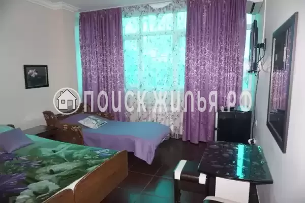 «Зеленые фонарики»