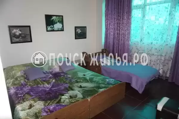 «Зеленые фонарики»