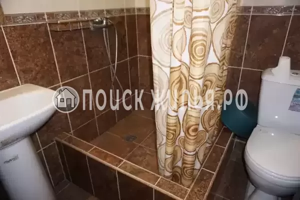 «Зеленые фонарики»