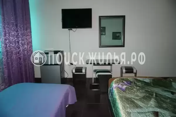 «Зеленые фонарики»