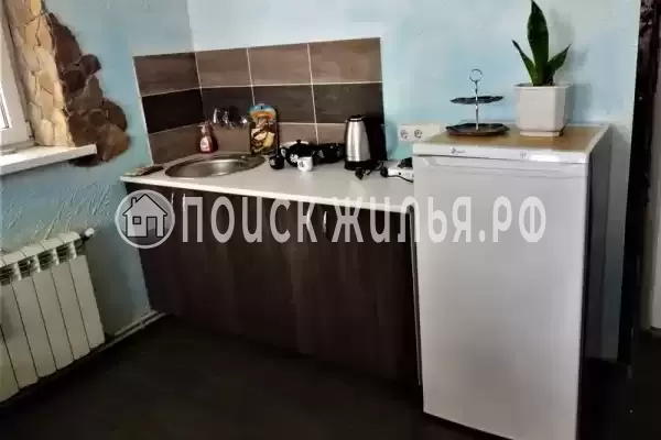 Частный сектор «Азов Сафари»