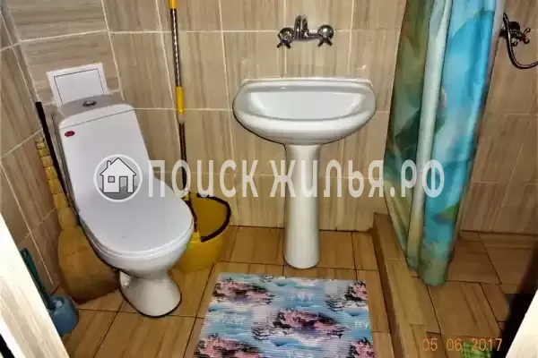 Частный сектор «Азов Сафари»