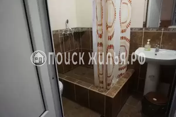 «Зеленые фонарики»