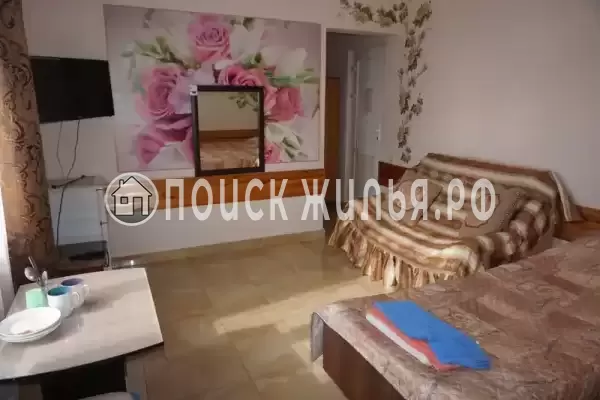 «Зеленые фонарики»