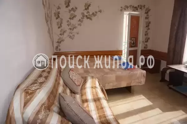 «Зеленые фонарики»