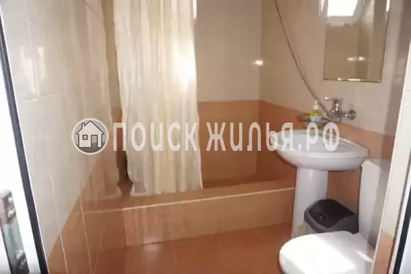 «Зеленые фонарики»