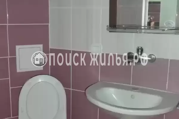 Частный сектор «Азов Сафари»