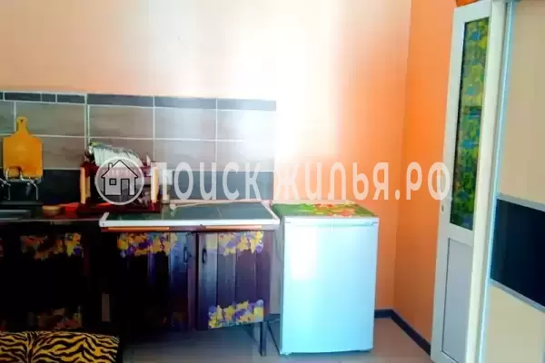 Частный сектор «Азов Сафари»