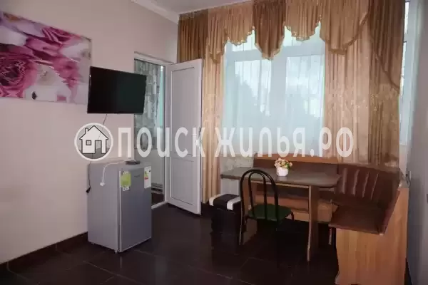 «Зеленые фонарики»