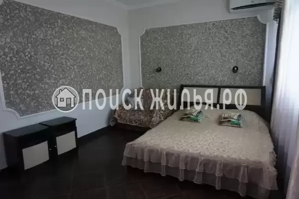 «Зеленые фонарики»