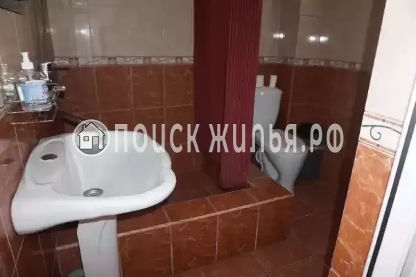 «Зеленые фонарики»