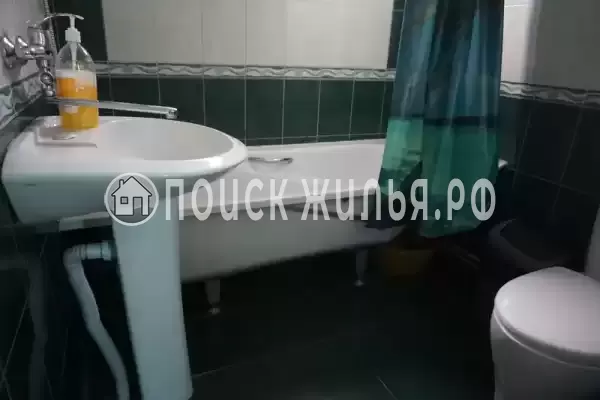 «Зеленые фонарики»