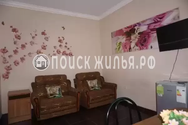 «Зеленые фонарики»