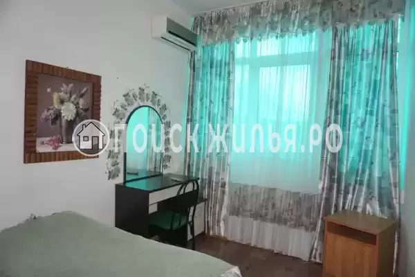 «Зеленые фонарики»