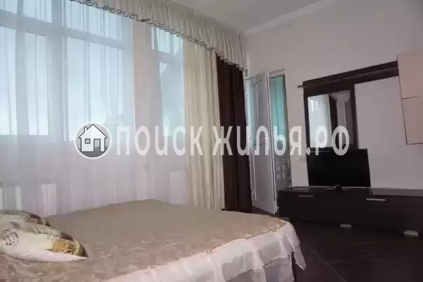 «Зеленые фонарики»