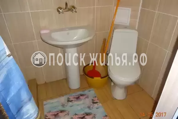 Частный сектор «Азов Сафари»